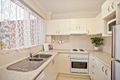 Property photo of 30/11 Oxford Street Blacktown NSW 2148