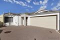 Property photo of 64B Amherst Road Canning Vale WA 6155