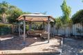 Property photo of 2 Plumridge Way South Lake WA 6164