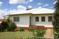 Property photo of 8 Robert Street Junee NSW 2663