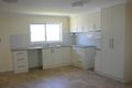 Property photo of 8 Robert Street Junee NSW 2663