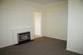 Property photo of 8 Robert Street Junee NSW 2663
