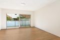 Property photo of 8/863-865 Anzac Parade Maroubra NSW 2035