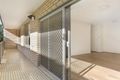 Property photo of 8/863-865 Anzac Parade Maroubra NSW 2035