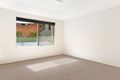 Property photo of 8/863-865 Anzac Parade Maroubra NSW 2035