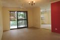 Property photo of 4/12 Carl Street Woolloongabba QLD 4102