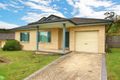 Property photo of 5 Darragh Drive Figtree NSW 2525