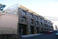 Property photo of 47/5 Knox Street Chippendale NSW 2008