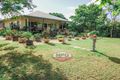 Property photo of 37 Studt Road Mareeba QLD 4880