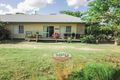 Property photo of 37 Studt Road Mareeba QLD 4880