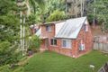 Property photo of 24 Bartlett Street Nambour QLD 4560