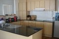 Property photo of 24/64 Gilston Road Nerang QLD 4211