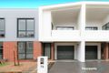 Property photo of 73 Oakden Crescent St Albans VIC 3021