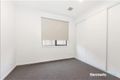 Property photo of 73 Oakden Crescent St Albans VIC 3021