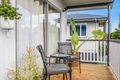 Property photo of 167 Handford Road Zillmere QLD 4034