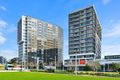 Property photo of 1205/27 Halifax Street Macquarie Park NSW 2113