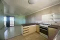 Property photo of 8 Homann Street Buxton QLD 4660