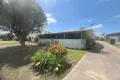 Property photo of 8 Homann Street Buxton QLD 4660