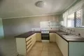 Property photo of 8 Homann Street Buxton QLD 4660