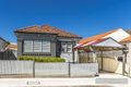 Property photo of 9A Kerr Street Mayfield NSW 2304