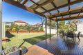 Property photo of 9A Kerr Street Mayfield NSW 2304