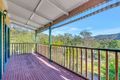 Property photo of 42 Duncan Street Canungra QLD 4275