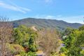 Property photo of 42 Duncan Street Canungra QLD 4275