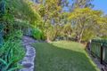 Property photo of 42 Duncan Street Canungra QLD 4275