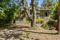 Property photo of 26 Silverleaves Avenue Silverleaves VIC 3922