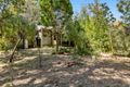 Property photo of 26 Silverleaves Avenue Silverleaves VIC 3922