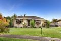 Property photo of 29 Theodore Avenue Noble Park VIC 3174