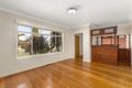 Property photo of 29 Theodore Avenue Noble Park VIC 3174