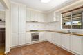 Property photo of 29 Theodore Avenue Noble Park VIC 3174