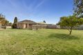 Property photo of 29 Theodore Avenue Noble Park VIC 3174