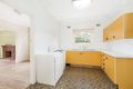 Property photo of 2 Alfred Avenue Cronulla NSW 2230