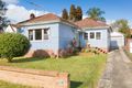 Property photo of 2 Alfred Avenue Cronulla NSW 2230