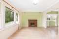 Property photo of 2 Alfred Avenue Cronulla NSW 2230