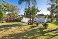 Property photo of 2 Alfred Avenue Cronulla NSW 2230