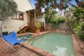 Property photo of 77 Garnet Street Brunswick VIC 3056