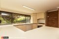 Property photo of 8 Allerton Way Booragoon WA 6154