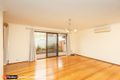 Property photo of 8 Allerton Way Booragoon WA 6154
