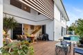 Property photo of 22 Cala Luna Parade Yaroomba QLD 4573