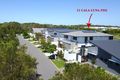 Property photo of 22 Cala Luna Parade Yaroomba QLD 4573