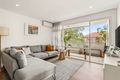 Property photo of 9/17 William Street Randwick NSW 2031