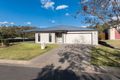 Property photo of 3 Oaklands Place Upper Kedron QLD 4055