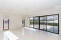 Property photo of 3 Oaklands Place Upper Kedron QLD 4055
