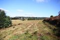 Property photo of 839 Golconda Road Lebrina TAS 7254
