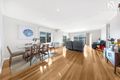 Property photo of 19 Keynes Circuit Fraser Rise VIC 3336