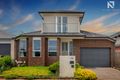 Property photo of 19 Keynes Circuit Fraser Rise VIC 3336