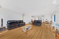 Property photo of 19 Keynes Circuit Fraser Rise VIC 3336